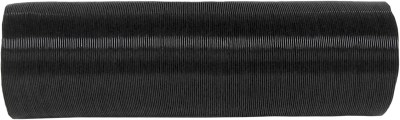 61g3bMpsJxL._AC_SL1500_1