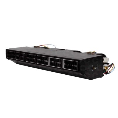 62200261