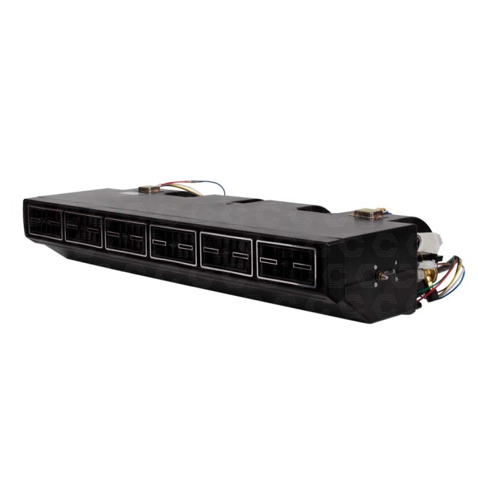 62200261