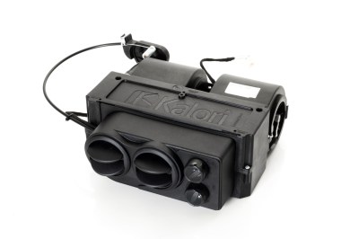 8300120270100-Compact-EVO2-FAI-4